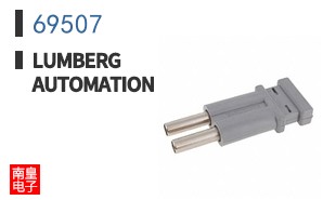 69507 ͼƬ